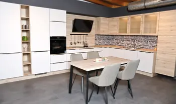  Küchenstudio Konrad